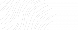 Background wavy lines small