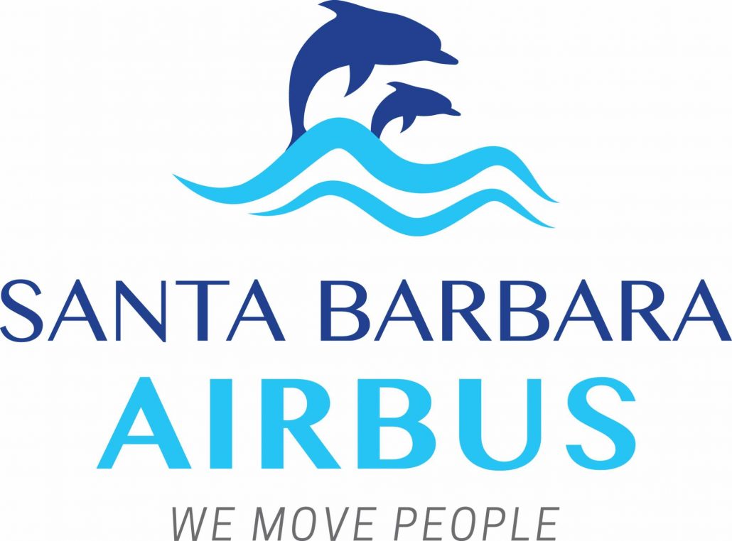 SB Airbus logo