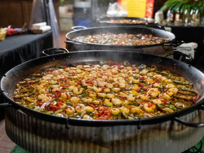 VIP Gala After Party