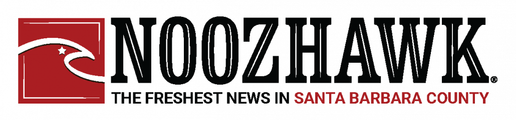 Noozhawk logo