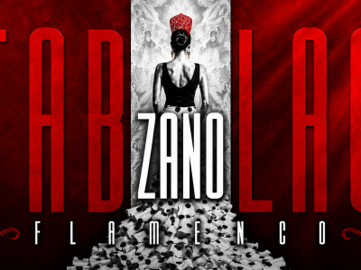 Tablao Zano Flamenco