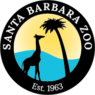 SB Zoo logo